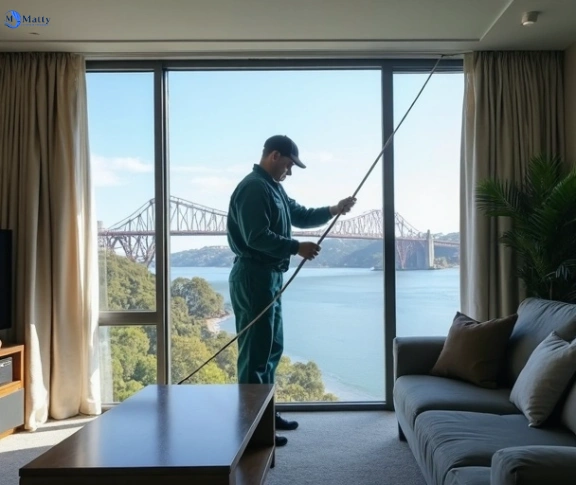 Drapes cleaning service area map mooroolbark-vic and Near by Suburbs suburbs Matty Curtain Cleaning
